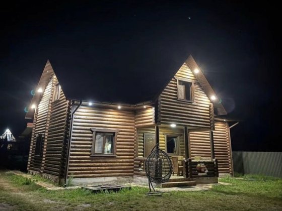 Оренда відпочинок Світязь База Дві доньки та син Світязь