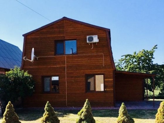 Відпочинок на озері Світязь. Здається будинок на озері Світязь. Світязь