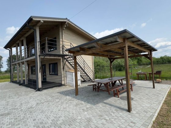 Оренда житла Світязь Світязь