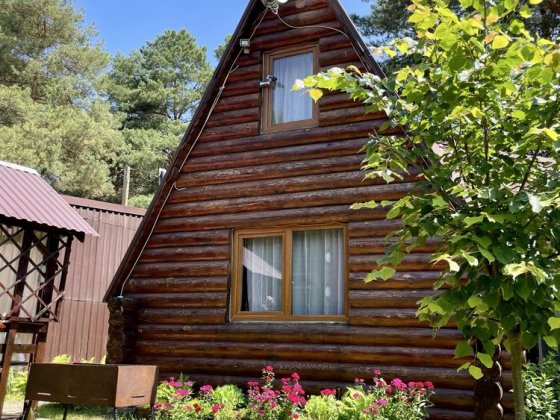 Відпочинок на озері Світязь  Житло Оренда Світязь