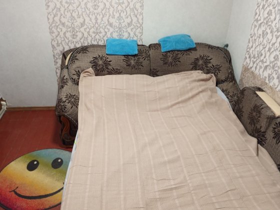 Сдам домик у моря Одеса