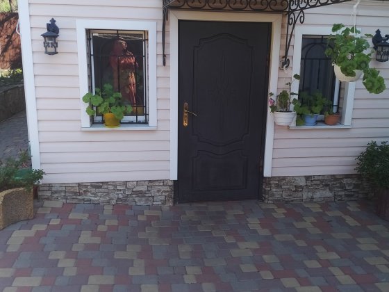 Дом посуточно,Куяльник Одеса