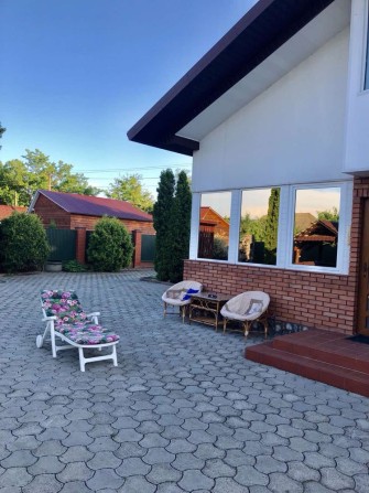 Вільно: 28.07-03.08 Відпочинок на оз.Світязь VIP Теремок на 8 чоловік - фото 1