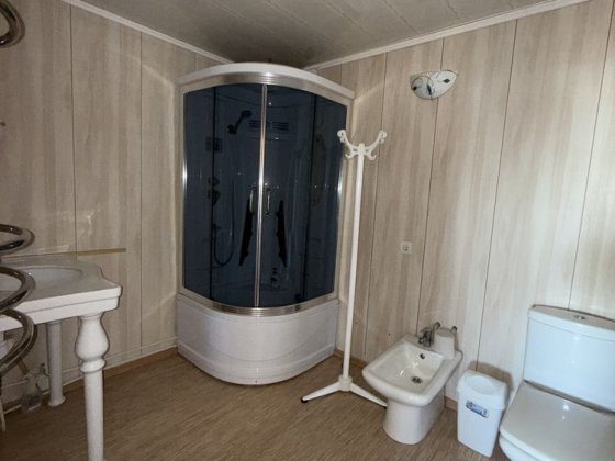 Сдам дом у моря 411 батарея Одеса