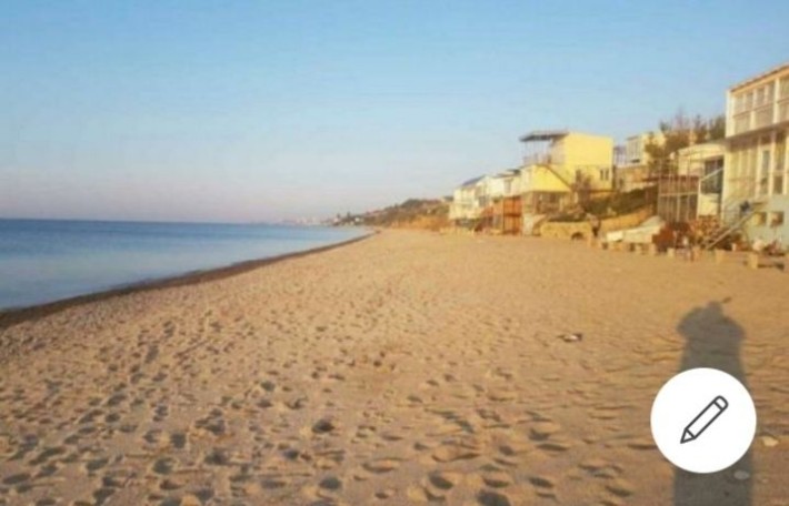 Подобово будинок-причал 133 біля моря від господарів. - фото 1