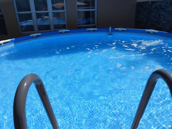 Сдам посуточно дом  от хозяина !
(Цена указана от 5 дне Одесса