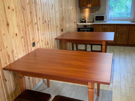 Оренда будинку на оз. Світязь, Шацькі озера Світязь