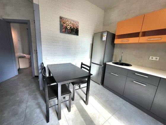 Таун хаус в Червоном хуторе Одесса