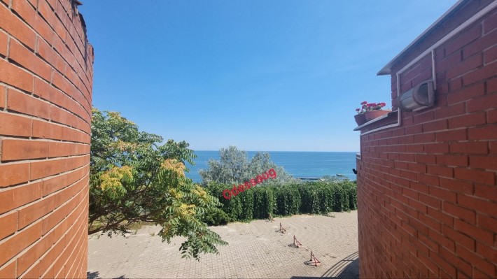 Аренда Дома у Моря Посуточно в Одессе , Море 2 минуты - фото 1