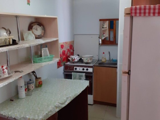 Сдам домик (Лузановка) Одеса