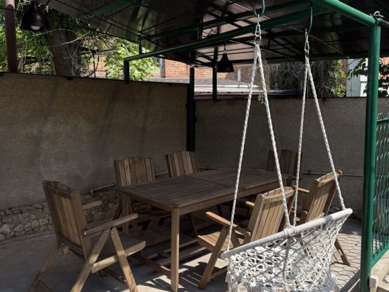 Оренда будинку біля моря Одеса Одеса