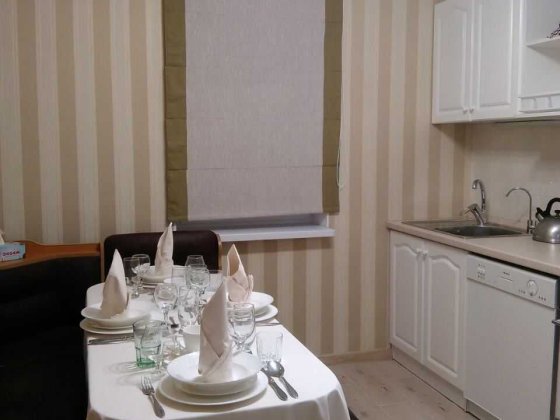 Сдам дом, дачу, гостиницу у моря Одеса