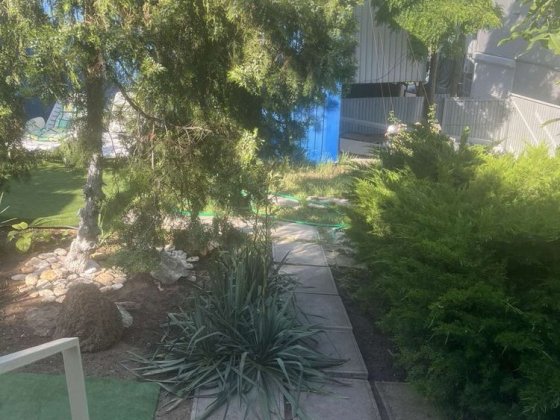 Сдам дачу у моря Одеса