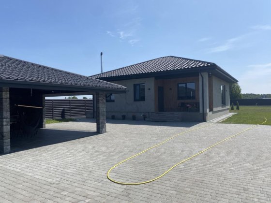 Відпочинок на Світязі Озеро Світязь Світязь