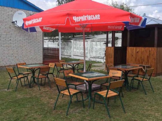 Відпочинок на озері Світязь Світязь