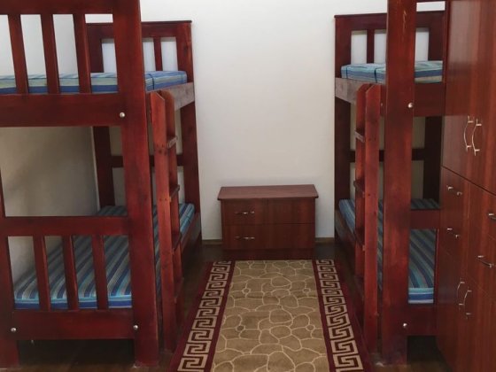 Здається будинок на оз. Світязь, відпочинок для усієї родини. Світязь