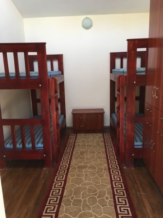 Здається будинок на оз. Світязь, відпочинок для усієї родини. - фото 1