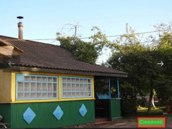 Сімейний будиночок на Світязі, відпочинок, Шацькі озера Світязь