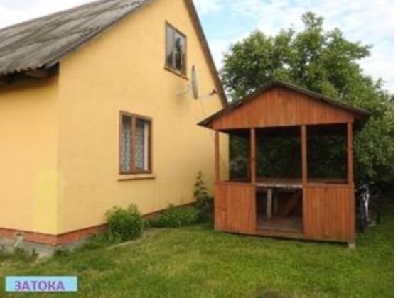 Будинок Затока, номера на Світязі,відпочинок на Світязі,кімнати Світязь