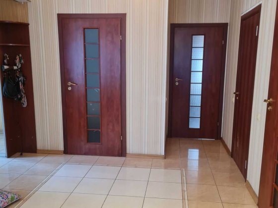 Сдам дом близость моря Одеса