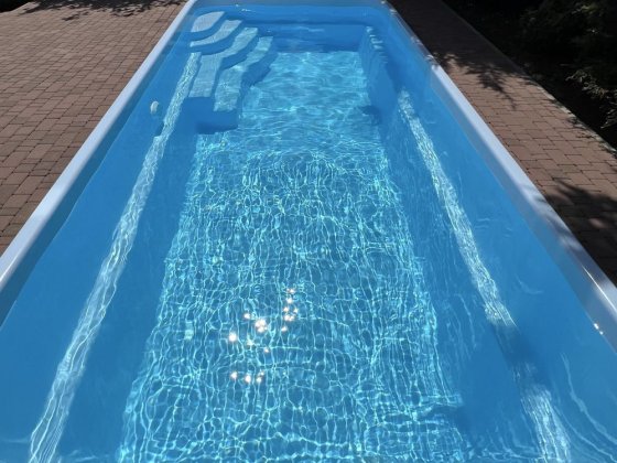 Аренда дома посуточно Одесса (подвал, бассейн, охрана)оренда подобово Одесса