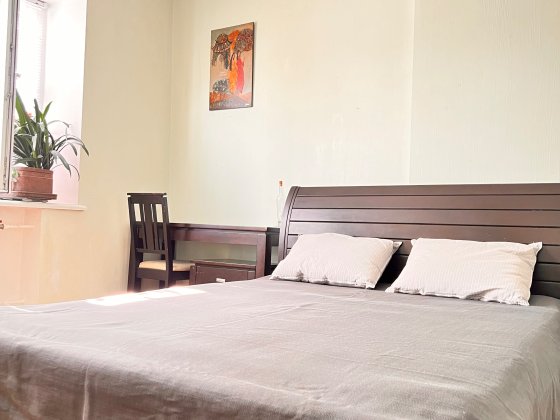 Подобово будинок Одеса недалеко від моря 16 фонтана Одеса