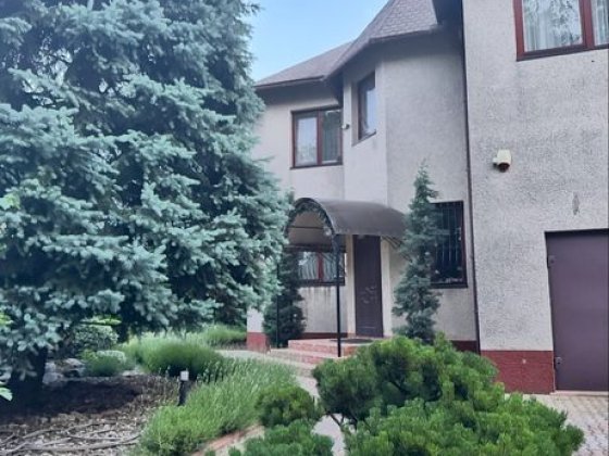 Сдам дом посуточно от хозяина Одеса