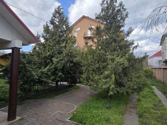 Дом рядом с морем! Одесса