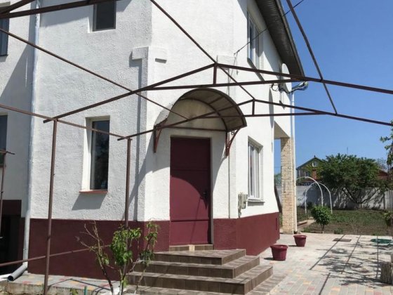 Сдам дачу у моря Одеса