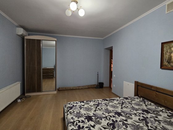 Дом с подвалом до 20  человек недалеко от моря! Одесса