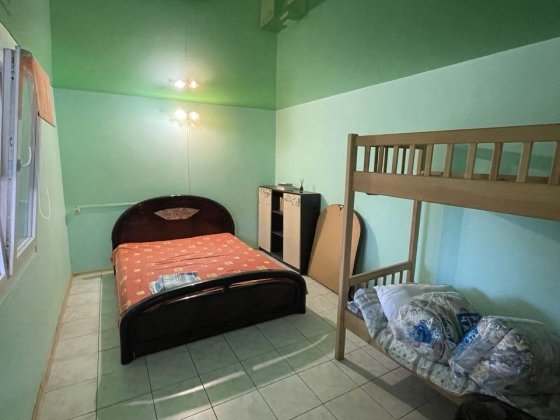 Сдам домик у моря Одеса