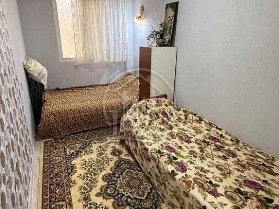 Посуточная аренда домика 195 Причал/Пересыпь/море/пляж/лето/отдых Одеса