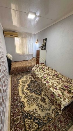 Посуточная аренда домика 195 Причал/Пересыпь/море/пляж/лето/отдых - фото 1