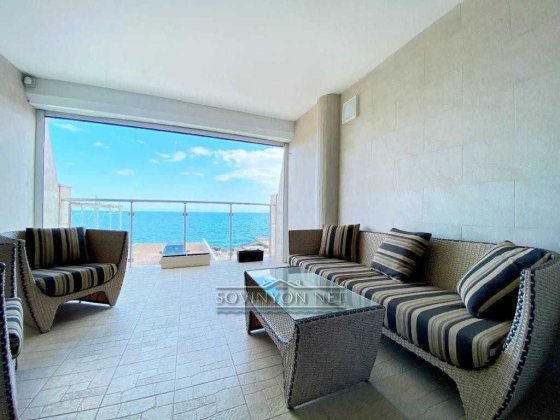 Від 7 Діб! Свій пірс та Приватний Відпочинок у моря в Совіньйоні Одеса Одесса