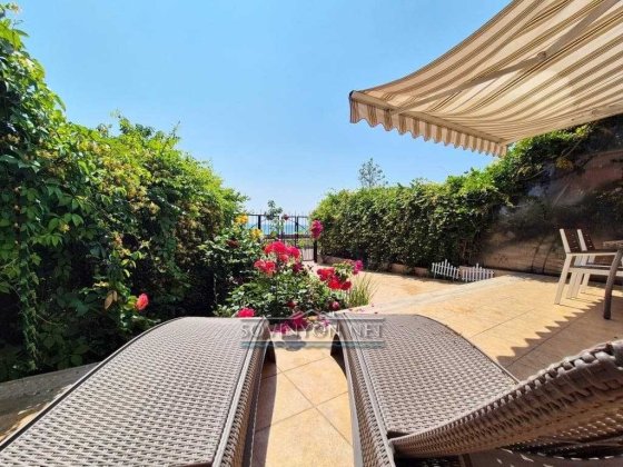 Від 7 Діб! Саме ПРИВАТНЕ місце в Одесі. Будинок у моря Таласса Пляж Одесса