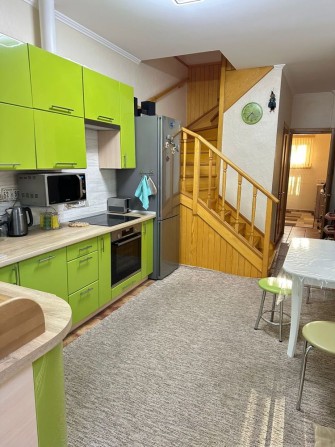 Дом у моря  Черного моря - фото 1