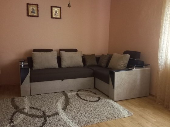 Здається будинок в с.Велятино Велятино