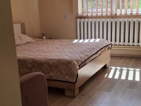 Оренда будинку (житла) подобалося Велятино Велятино