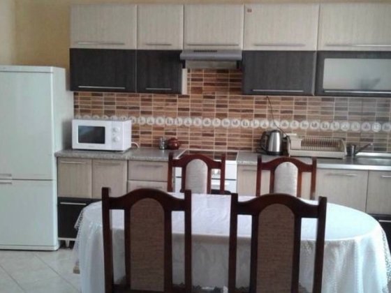 Оренда будинку в с.Шаян.Подобово Шаян