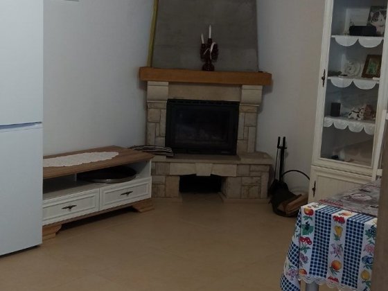 Здається подобово будинок в Шаян Шаян