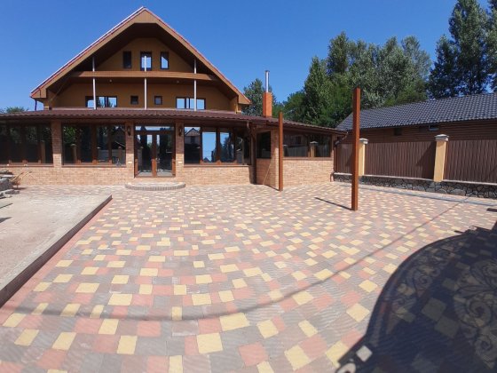 Здаю будинки і кімнати на озері село Дийда(Дідово)Закарпатська область Дыйда