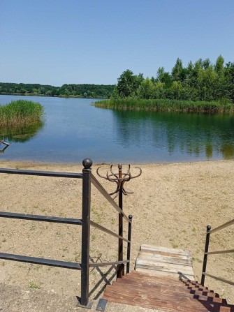 Будинок подобово перша лінія - фото 1