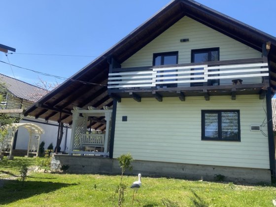 Згарда2. Микуличин.Яремче. Відпочинок в Карпатах. Микуличин