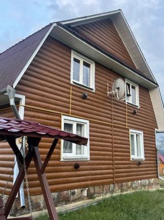 Відпочинок  в Карпатах с. Микуличин до 8 осіб - фото 1