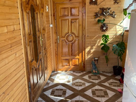 Садиба”Брай» Здається будинок, Центр села. Карпати 200грн