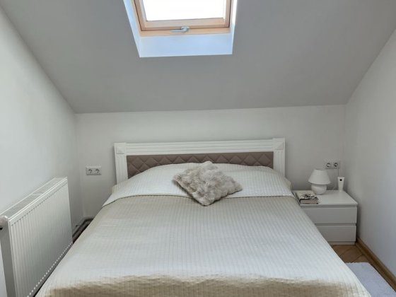 Оренда апартаментів студіо, Верховина Верховина