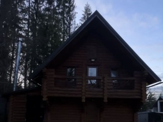 Здам будинок Микуличин Буковель Яремче Микуличин