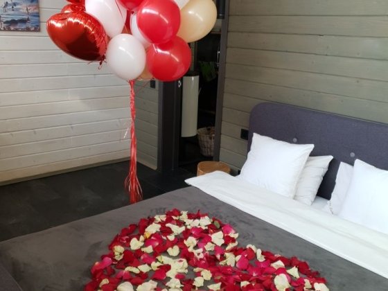 Красивий будиночок в Карпатах! Татарів