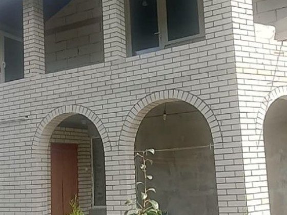 Відпочинок біля річки Десна Летки