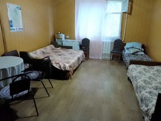 Отдых / Відпочинок біля річки Десна / Літки Летки